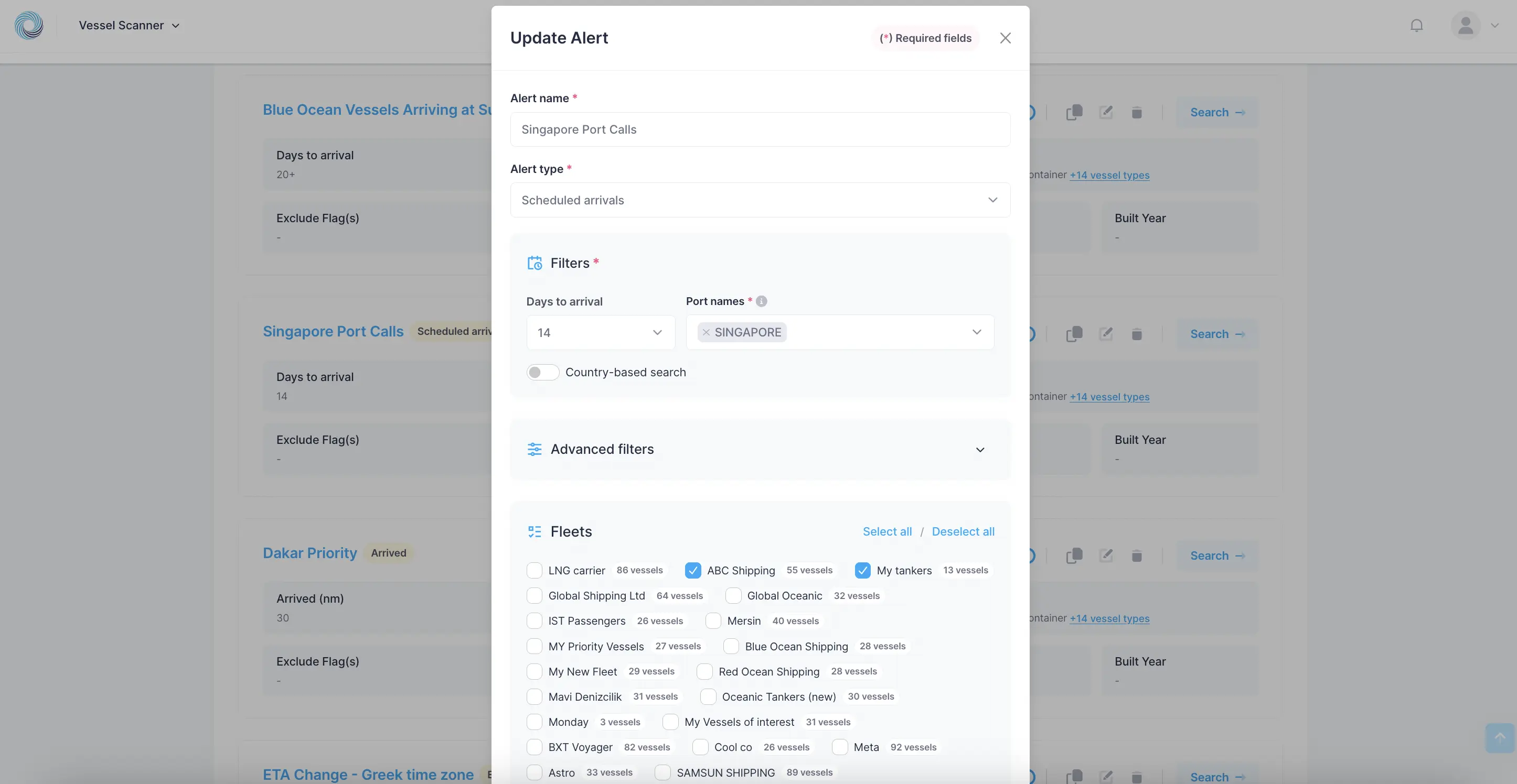 Improve your operations with customer insights
