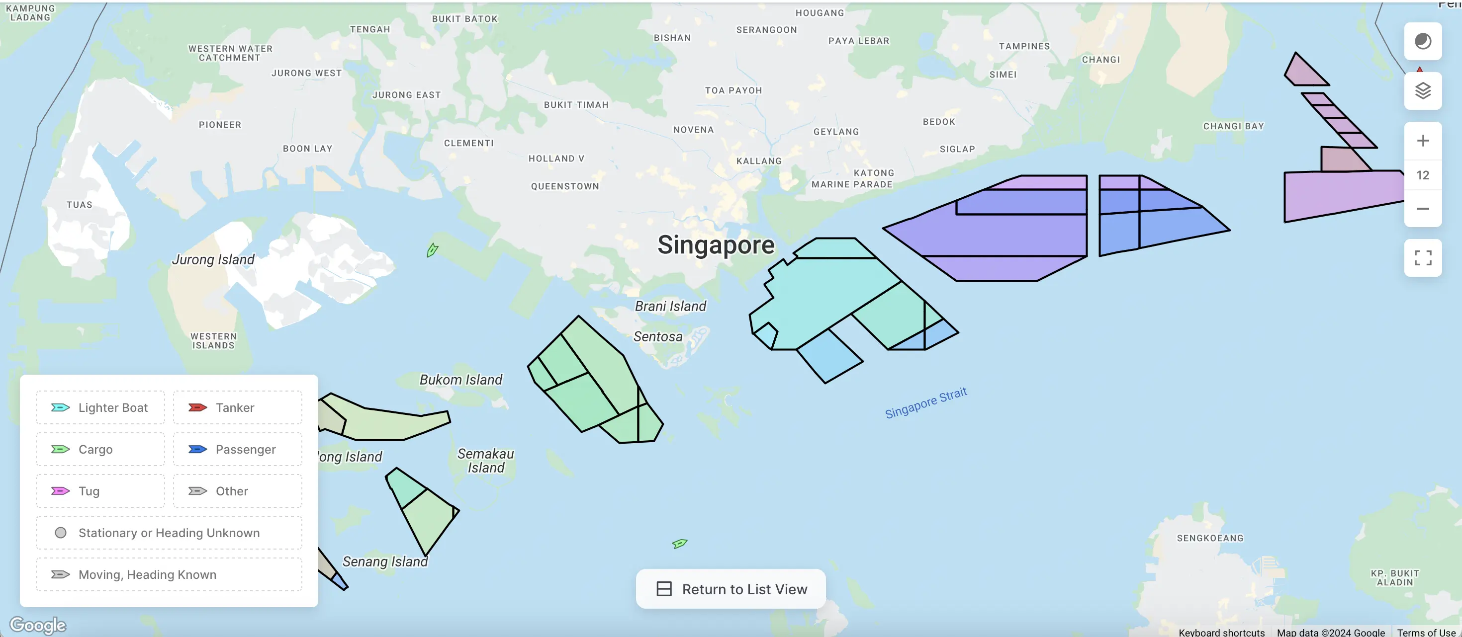 Grow your business with advanced marketing