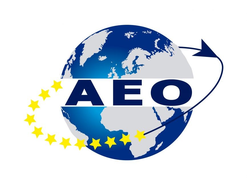 AEO
