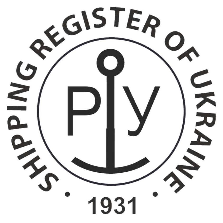 Hansael Sia class approval 1686298848Shippingregister3.jpg