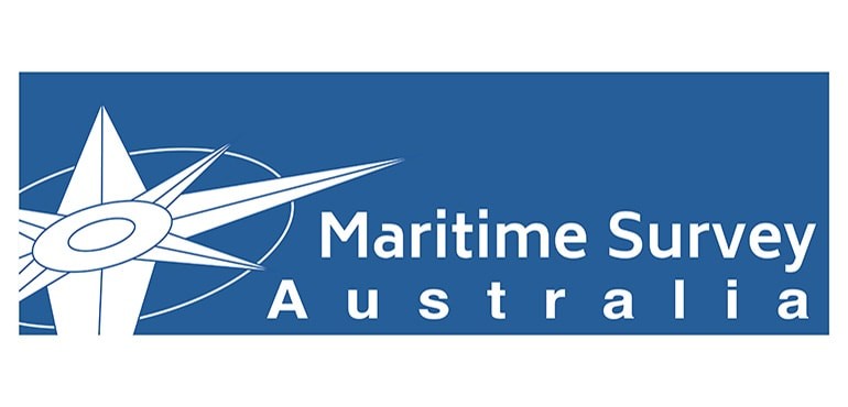SHE Company Ltd class approval 1686395555maritime-survey-australia-logo.jpg